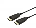 Vivolink OPTIC HDMI 8K kabelis 30 metrų