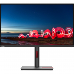 LENOVO ThinkVision T27i-30 27inch IPS 16:9 1920x1080 60Hz 300cd/m2 1000:1 3M:1 4ms DP1.2 HDMI1.4 5xUSB3.2 99sRGB