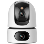 Imou Ranger Dual IP Camera 5MP + 5MP IPC-S2XP-10M0WED