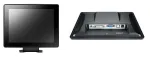 Priedas POS sistemai Capture CA-DC-134 VESA laikiklis 75 x 75 mm, 800 g