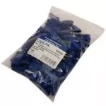 Logilink MP0008 Blue