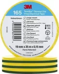 3M 165YG6E elektros izoliacinė juosta 1 vnt