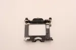 Lenovo MECH_ASM 2,5 colio HDD rinkinys (5M11H28482)