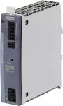 Siemens 6EP3333-7SB00-0AX0 maitinimo blokas
