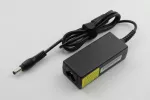 CoreParts MBA1226 maitinimo adapteris / keitiklis vidaus naudojimui 36 W juodas