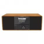 Telestar 5701300