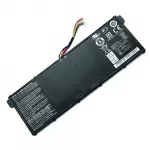 Extra Digital NB410309 baterija ne&scaron;iojamam kompiuteriui
