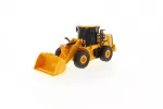Carrera Toys 37023003 nuotoliniu būdu valdomas žaislas