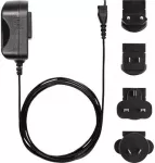 Testo 0554 1096 originalus priedas