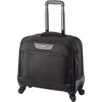 Lagaminas ant ratukų Lightpak STAR 38,1 cm (15 colių)