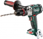 SB 18 LTX I Cordless impact drill driver