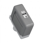 Canon PFI-3300 PBK - 330 ml - Photo schwarz - original - Tintenbeh&auml;lter - f&uuml;r imagePROGRAF GP-2600S, GP-4600S, GP-6600S, PRO-2600, PRO-4600, PRO-6600 (6433C001)