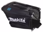 MAKITA elektrinė vejapjovė 1400W 37cm ELM3720