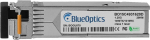 Viavi JMEP01B1D11 kompatibler BlueOptics&copy; SFP Bidi Transceiver f&uuml;r Singlemode Gigabit Highspeed Daten&uuml;bertragungen in Glasfaser Netzwerken. Unterst&uuml;tzt Gigabit Ethernet, Fibre Channel oder SONET/SDH Anwendungen in Switchen, Routern, Storage Systemen  ...
