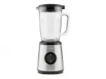 Gorenje B1300E priekinio pakrovimo skalbimo ma&scaron;ina, 8 kg, 1400 aps/min, balta