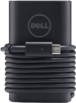 Dell E5 - Kit - Netzteil - AC - 45 Watt - Europa (DELL-FD7VG)