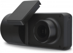Webfleet CAM 50