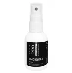 DR LUCY Scented Mist su Cookie Repellent 50 ml