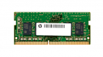 HP 862398-852 Speichermodul 8 GB 1 x 8 GB DDR4 2400 MHz (862398-852)