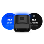 OBDeleven 3 Pro Pack Diagnostic Scanner