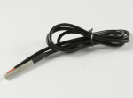 ALLNET ALL-A-27 Temperatur- und Feuchtigkeitssensor (ALL-A-27)
