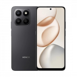 HONOR 400 Smart Dual SIM Smartphone Velvet Black - 128 GB, 6.77 Display, 108 MP Kamera (5109CAHF)