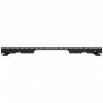 Flexus CORE 200/300 PRO WALL MOUNT