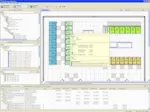 APC InfraStruXure Central Advanced Administration