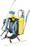 Gloria Haus und Garten nugarinis purk&scaron;tuvas 13 L Pro 1300 000058.0000