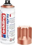edding 5200 akriliniai pur&scaron;kikliai Tauriųjų vario spalva 200 ml 4-5200932