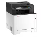 KYOCERA ECOSYS MA2600cwfx Spalvotas lazerinis daugiafunkcis įrenginys A4 1200x1200 DPI 26 ppm Wi-Fi