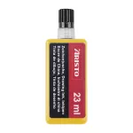 ARISTO pie&scaron;imo ra&scaron;alas geltonas 23 ml AR64805