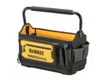 DeWALT DWST60106-1 įrankių krep&scaron;ys su rankena