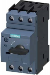 Siemens Leistungsschalter 34-40A Class 10 3RV2021-4 3RV20214FA10