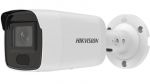 HIKVISION DS-2CD3046G2-IS(2.8mm)(H)(eF)(O-STD) Bullet Smart IP (DS-2CD3046G2-IS(2.8mm)(H)(eF)(O-STD))
