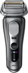 Braun 9655cc Series 9 PRO+ Herrenrasierer (554374)