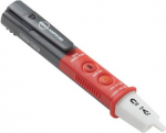 Beha Amprobe NCV-1040-EUR Ber&uuml;hrungsloser Spannungspr&uuml;fer CAT IV 1000 V Akustik, LED (4918097)