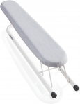 LEIFHEIT 71820 B&uuml;gelbrett &Auml;rmelb&uuml;gelbrett 570 x 105 mm (71820)