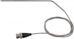 VOLTCRAFT TPT-209 Einstechf&uuml;hler -70 bis 400 &deg;C F&uuml;hler-Typ Pt1000 (VC-8603665)