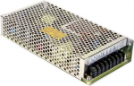 MEAN WELL RT-125B Netzteil & Spannungsumwandler 125 W (RT-125B)