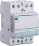 Sch&uuml;tz ESC440S 40A 4S 230V brummfrei (ESC440S)