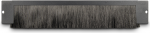 Inter-Tech 88887357 Rack Zubeh&ouml;r B&uuml;rstenleiste (88887357)