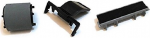HP CC522-67928 Drucker-/Scanner-Ersatzteile Multifunktional Roller (CC522-67928)