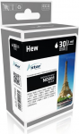 AS15161 ASTAR HP. DJ 1050 BLA. 190pages ISO24711 black