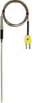 Fluke 80PK-9 (1288229)