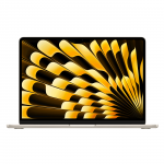 APPLE MACBOOK AIR 13 M5 10C/10C/16C 16GB 1TB 30W - STARLIGHT (MDHC4D/A)