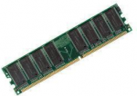 CoreParts 2GB Memory Module for HP (500202-061-RFB)
