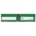 DELL AC239377 atminties modulis 16 GB 1 x 16 GB DDR5 288 kontaktų DIMM