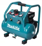 Makita Oro Kompresorius 40V XGT model AC001GZ