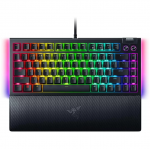 Razer RZ03-05000100-R3M1 / BlackWidow V4 75% Schwarz Tastatur US (RZ03-05000100-R3M1)
